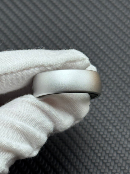 Mechanic I Stainless Steel Aluminum