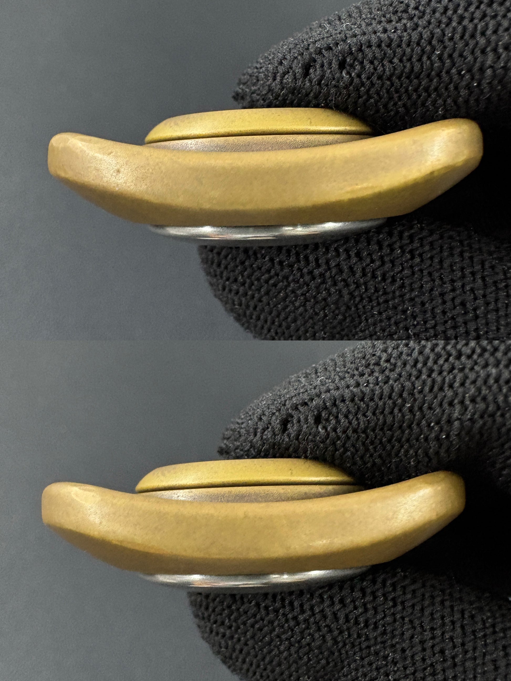 Roc 2.0 Brass