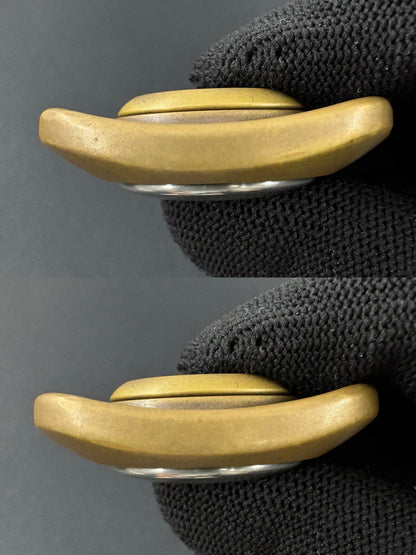 Roc 2.0 Brass