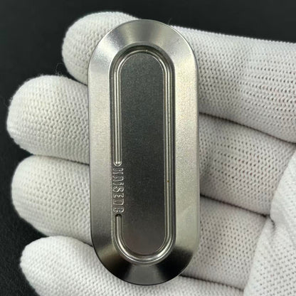 Coco Candy Titanium