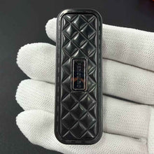 Feng Ling Zirconium