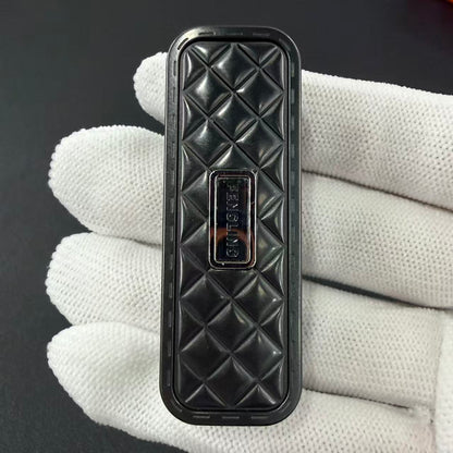 Feng Ling Zirconium