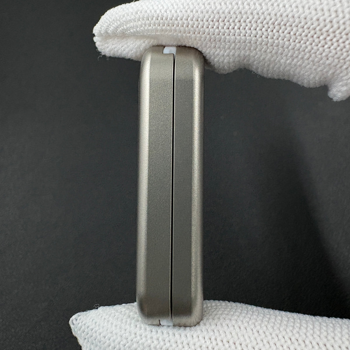 Bean+ Titanium
