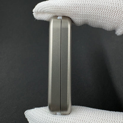 Bean+ Titanium