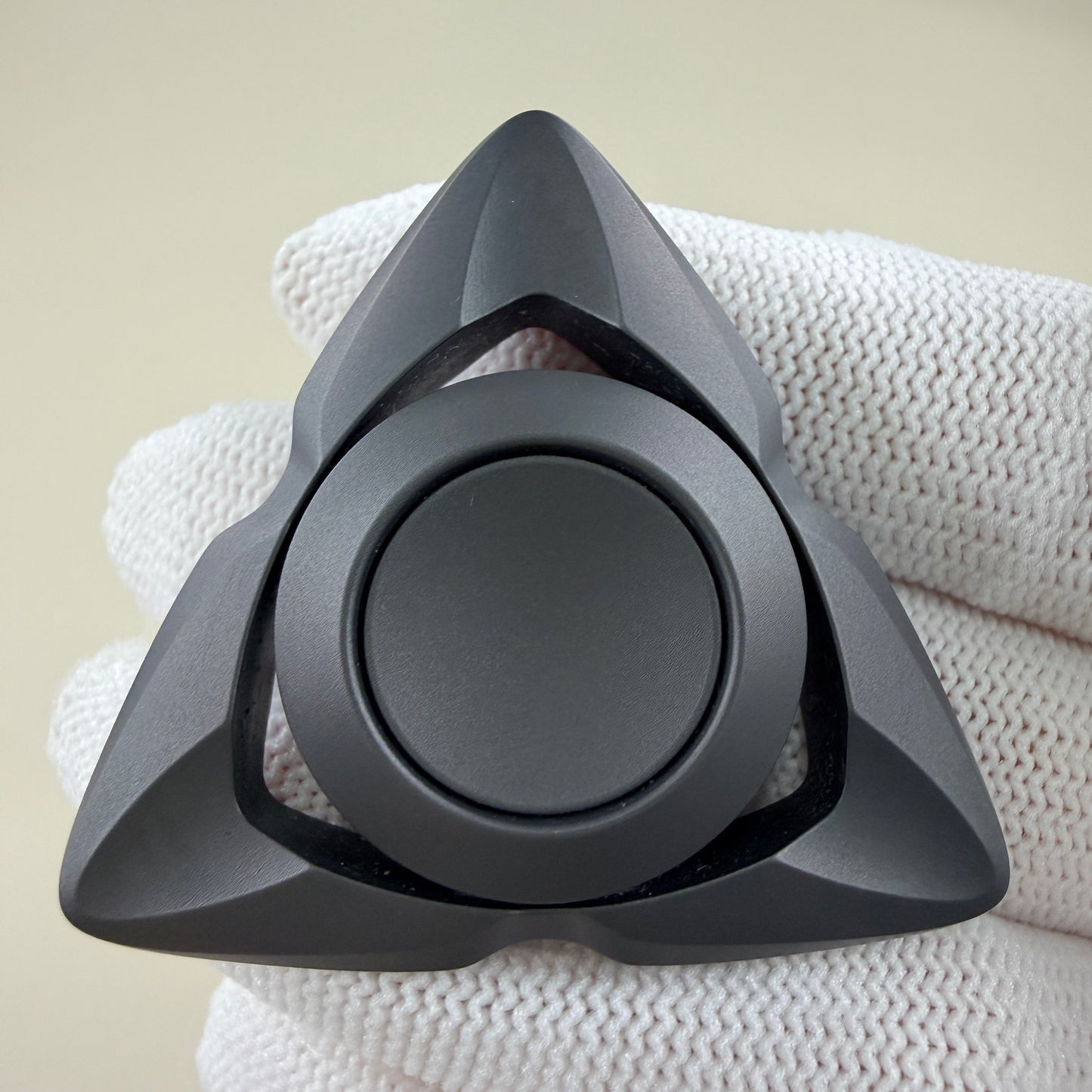 Mave 1.0 Zirconium
