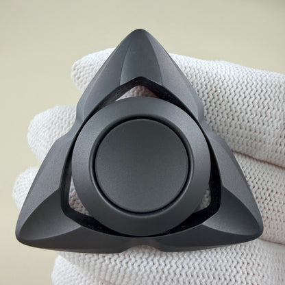 Mave 1.0 Zirconium
