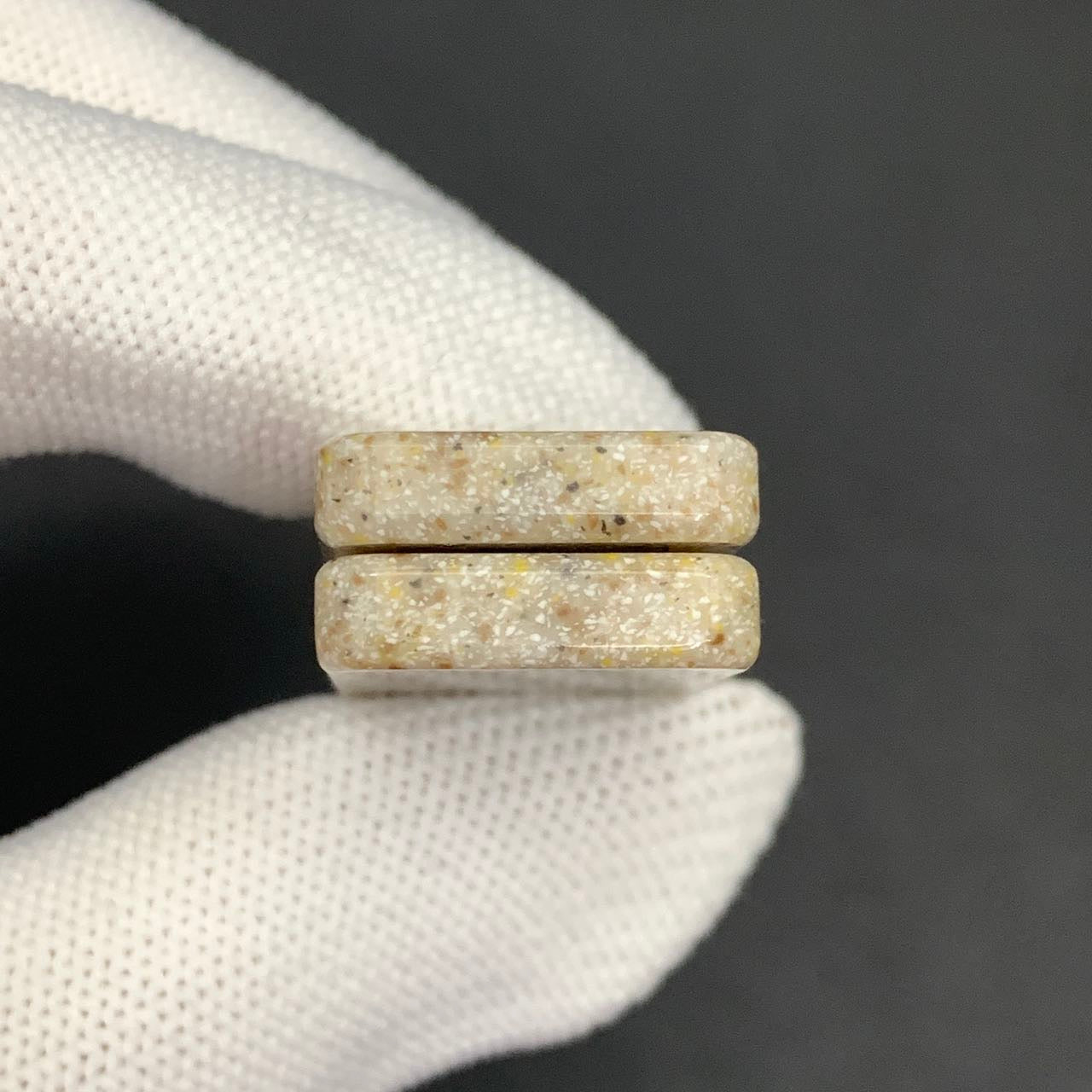 Mochi Choc Corian