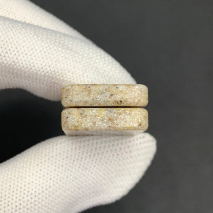 Mochi Choc Corian