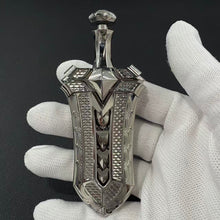 Titanium