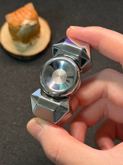 King Kong Stainless Steel Polished