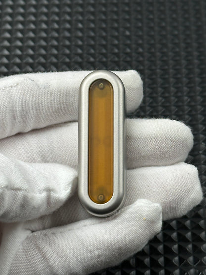 Bean+ Stainless Steel