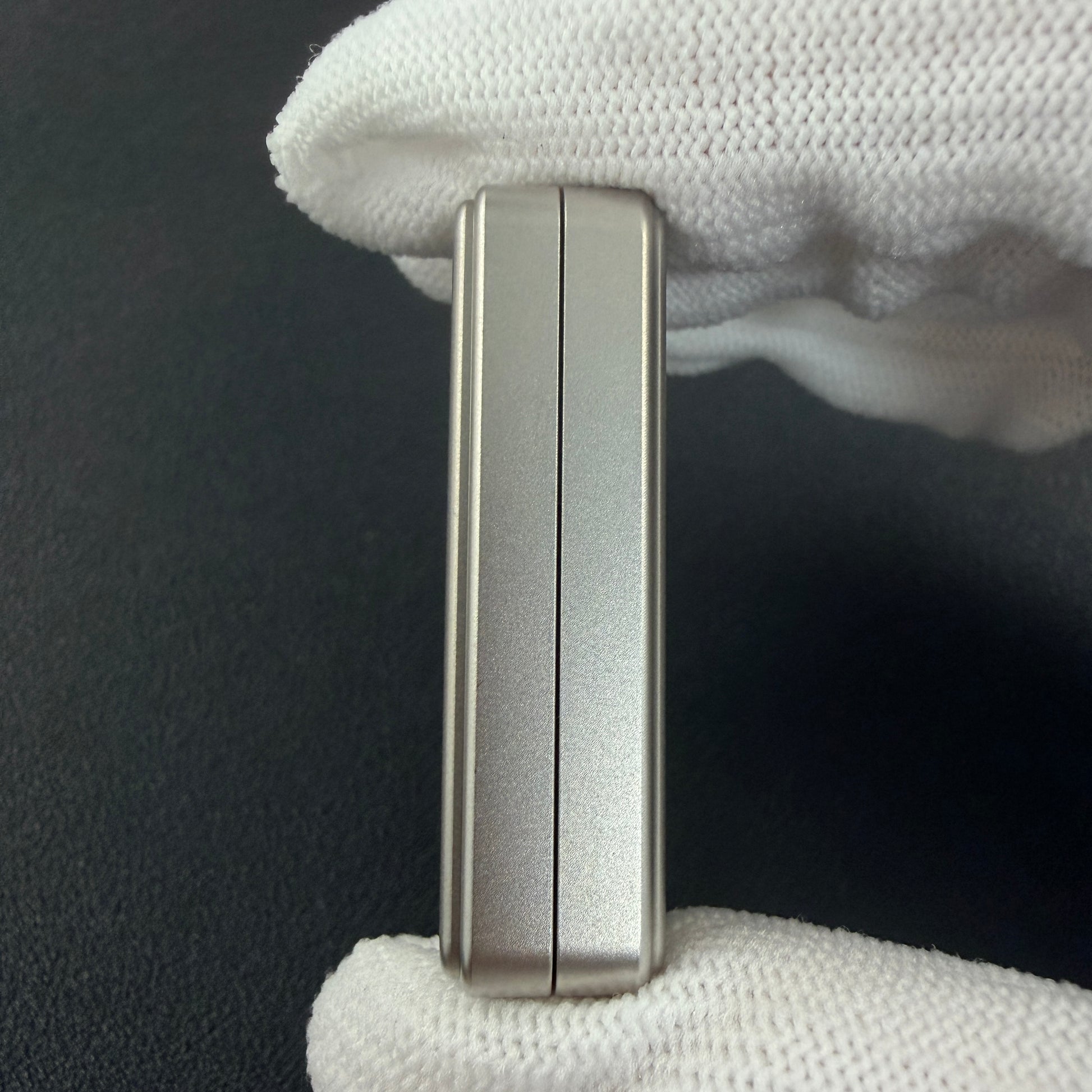 Yaozai Stainless Steel