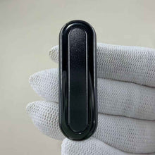 Bean+ Zirconium