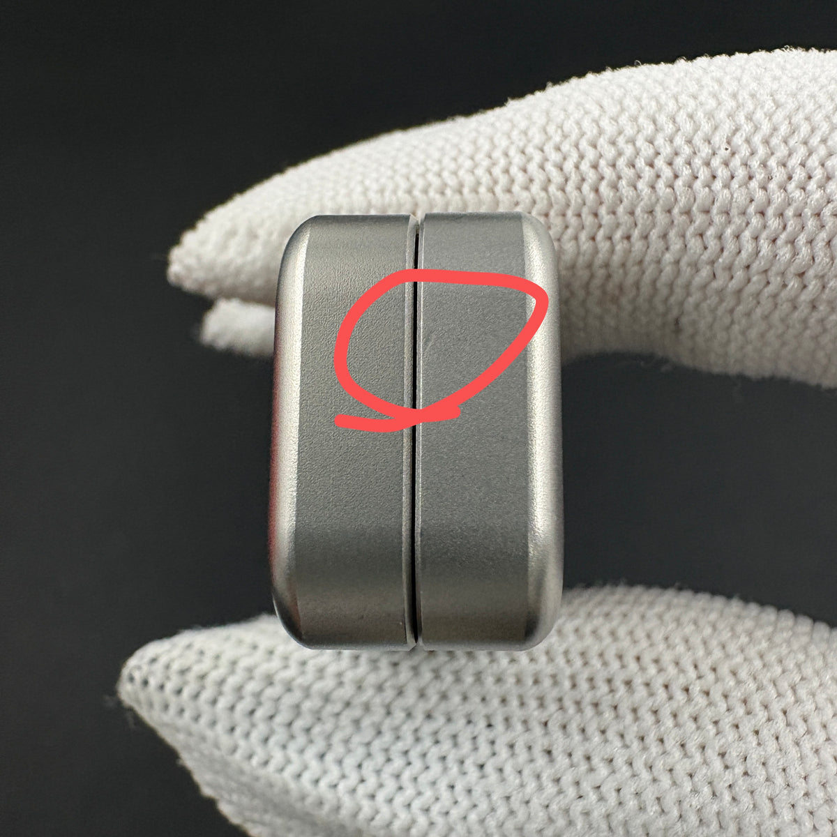 Feng Ling Stainless Steel