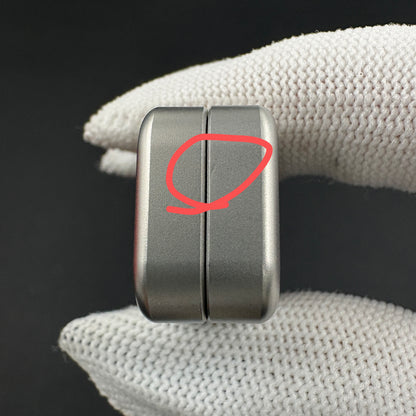 Feng Ling Stainless Steel