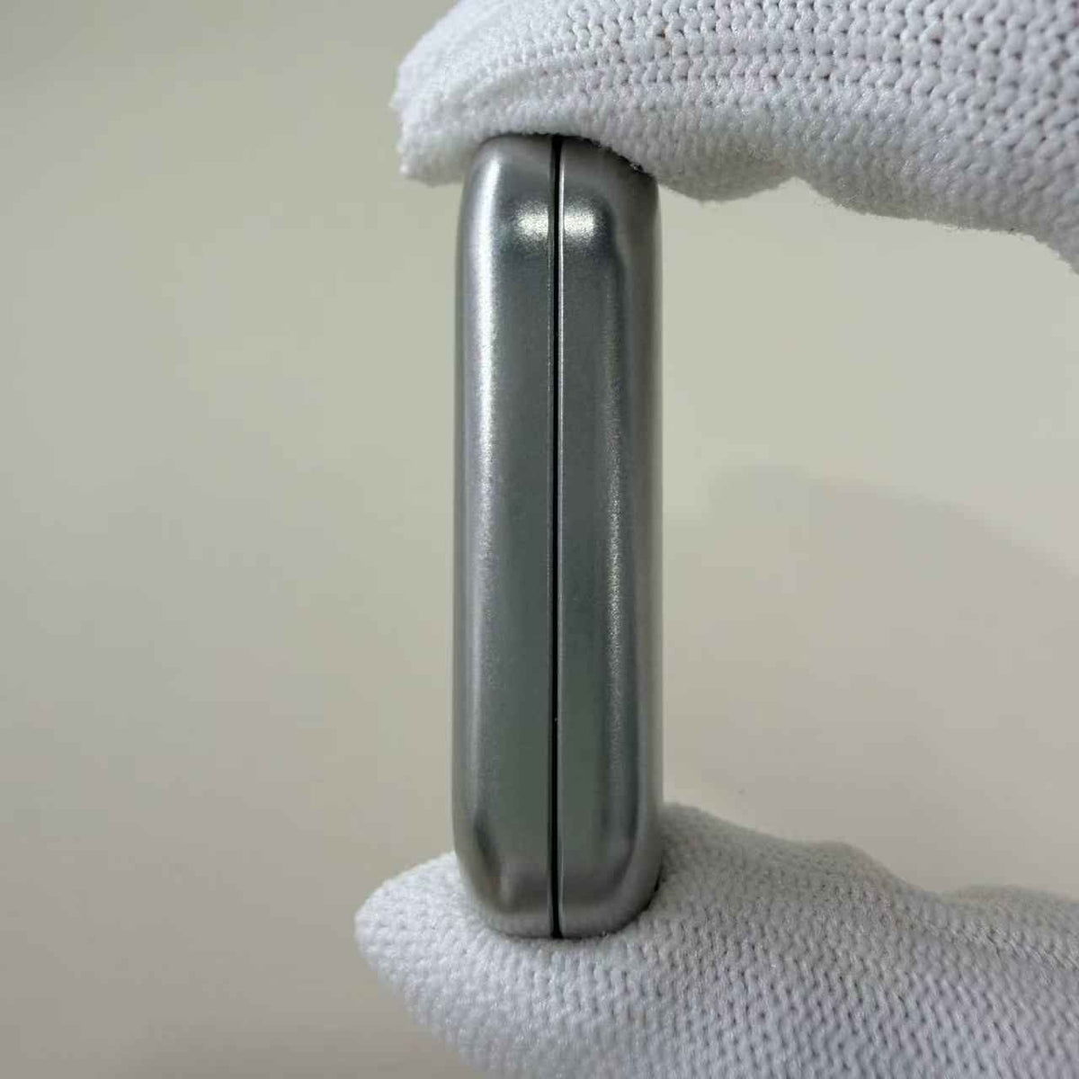 Fuguang Stainless Steel