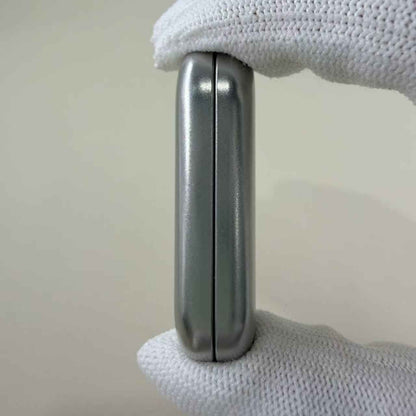Fuguang Stainless Steel
