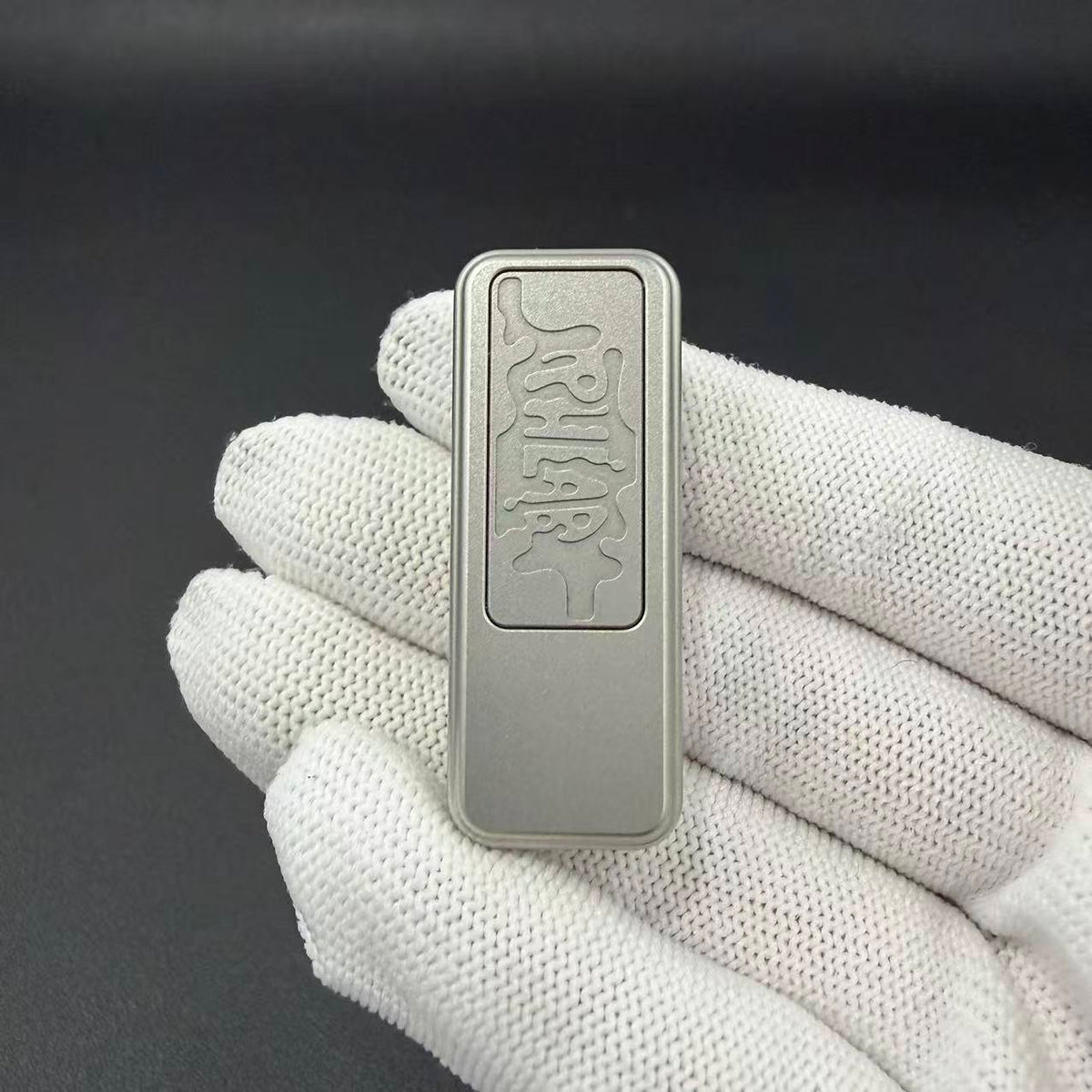 Yaozai Stainless Steel