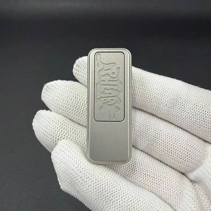 Yaozai Stainless Steel
