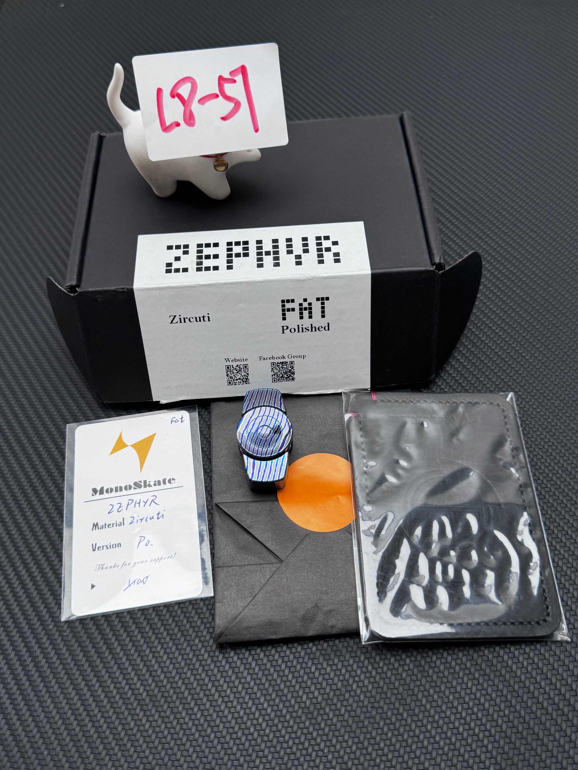 Erpang Zircuti