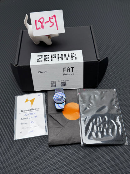 Erpang Zircuti