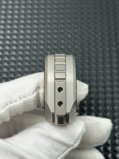 Sinian Stainless Steel
