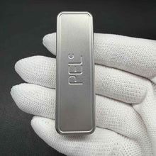 Tita Stainless Steel
