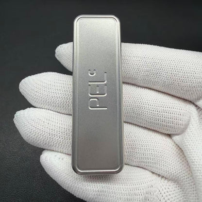 Tita Stainless Steel