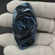 Phantom Dual Leaf Zirconium