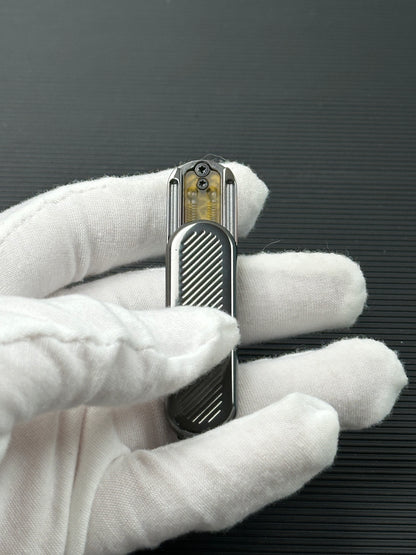 Bean+ Zirconium
