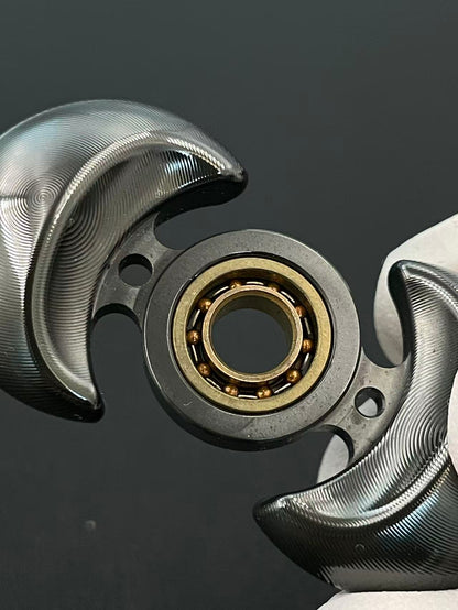 Edan Zirconium