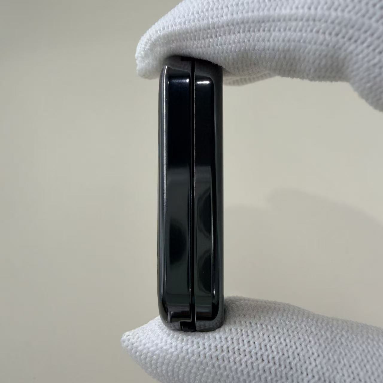 Bean+ Zircuti Zirconium