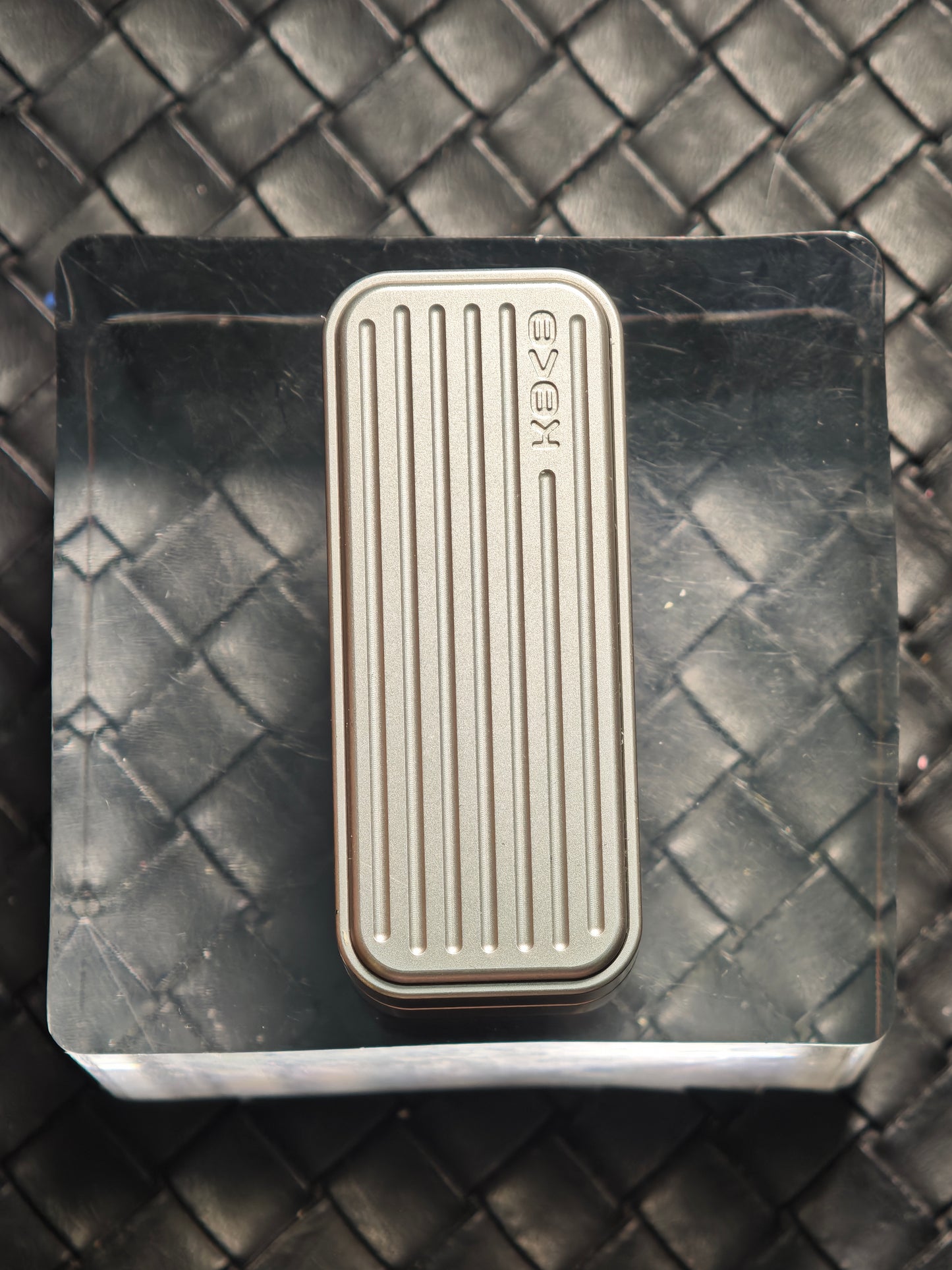 Fuguang Stainless Steel