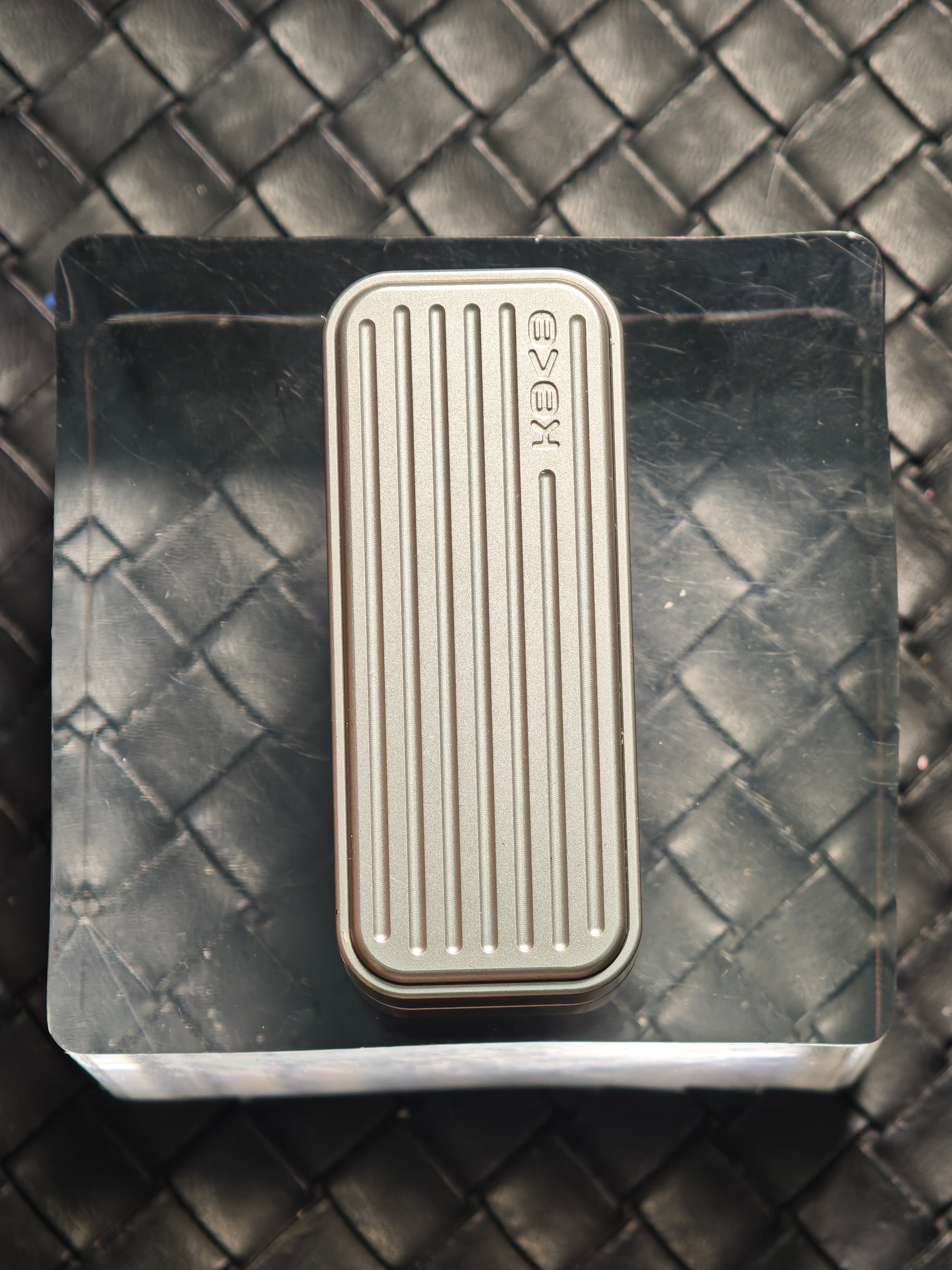 Fuguang Stainless Steel