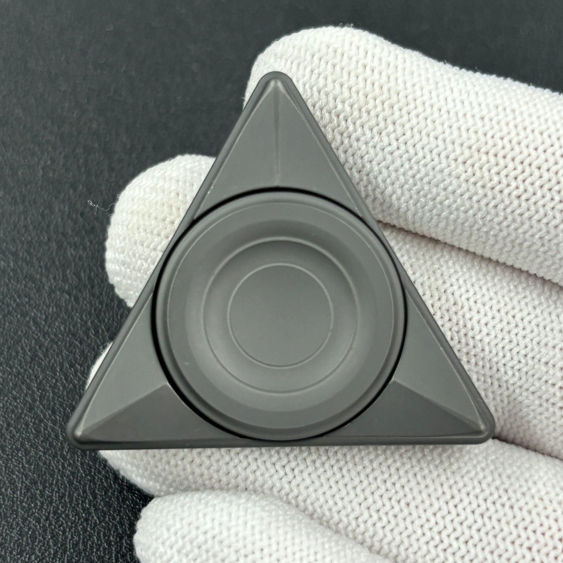 Hornet Stainless Steel