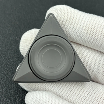 Hornet Stainless Steel