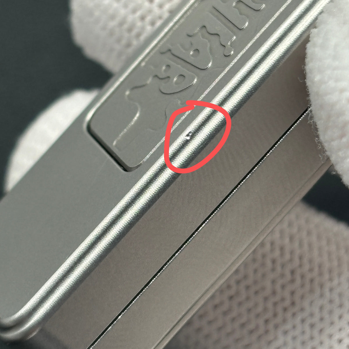 Yaozai Stainless Steel
