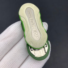 Leap Collector G10