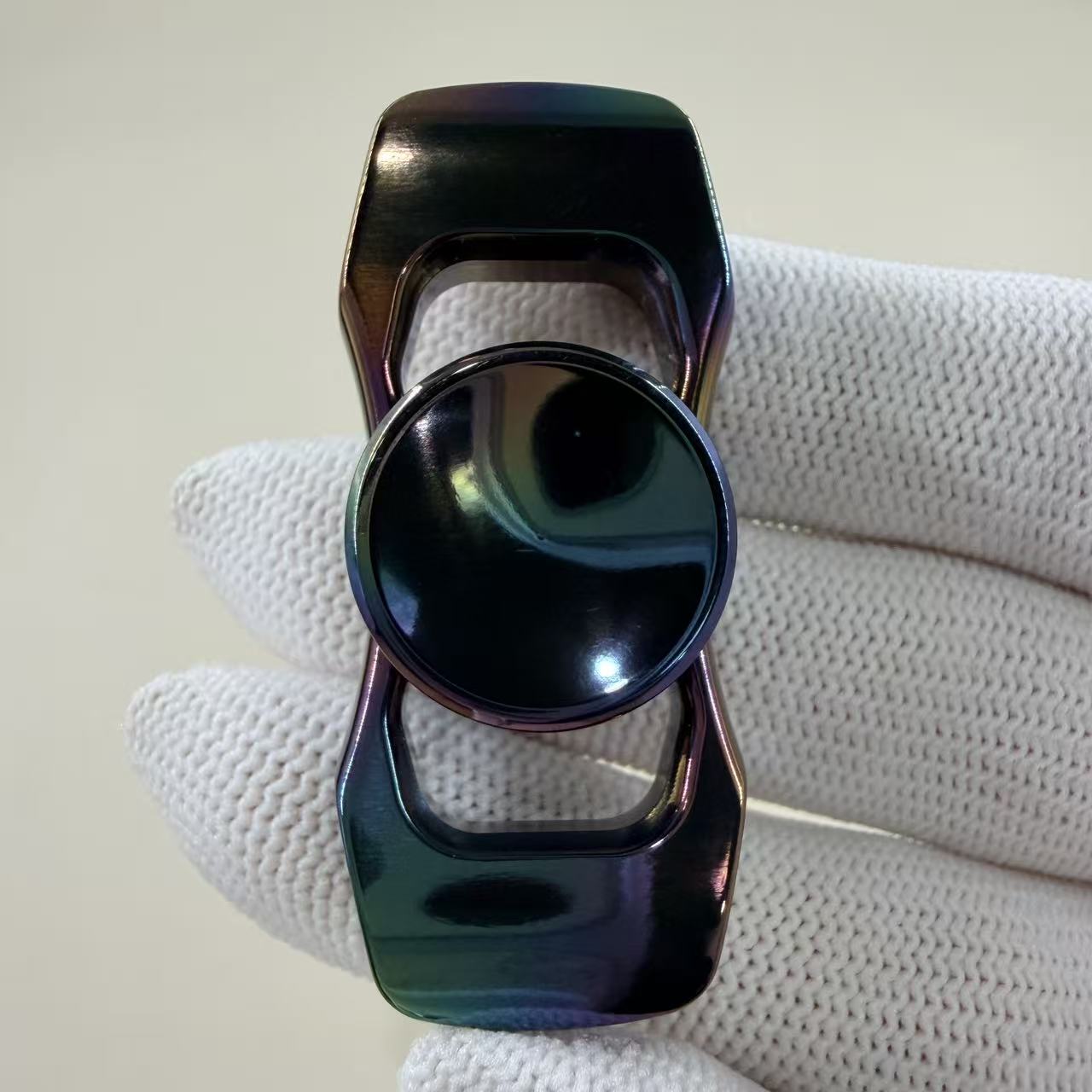 Zirconium