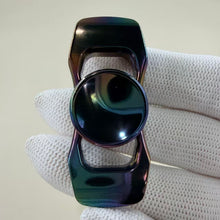 Zirconium