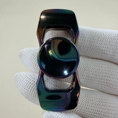 Zirconium