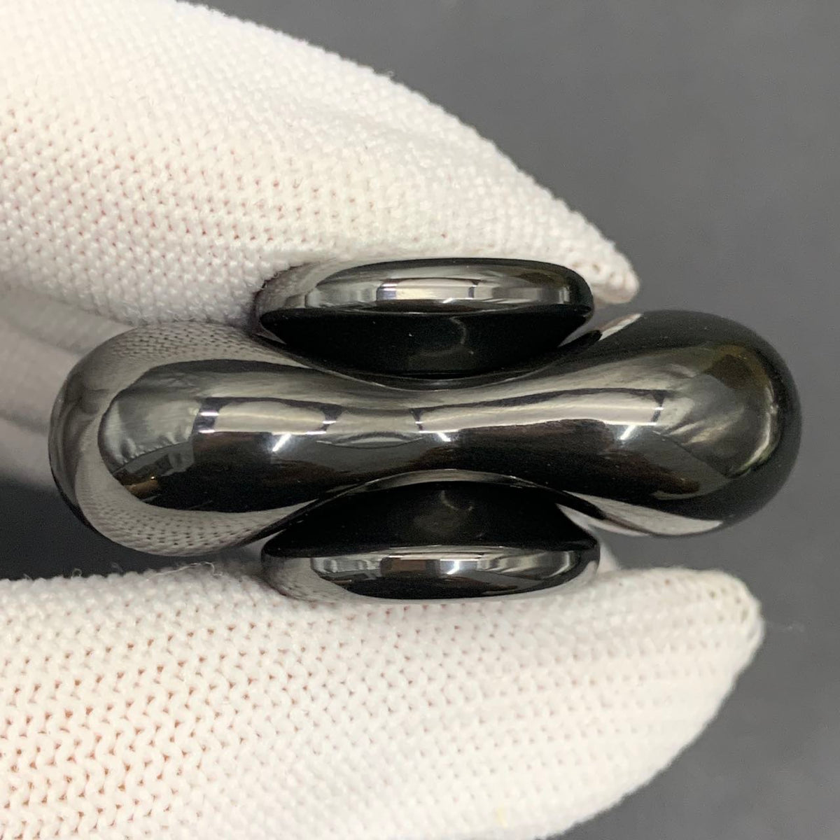 Cell Mini Zirconium