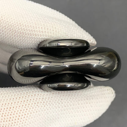 Cell Mini Zirconium