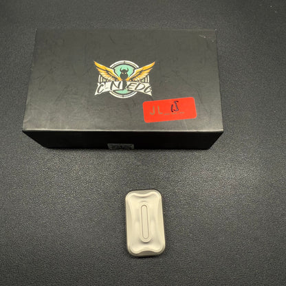 Bird Titanium