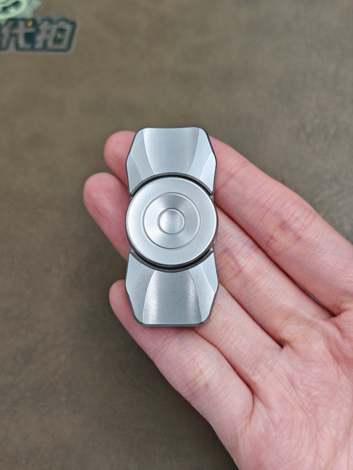 Valley Stainless Steel