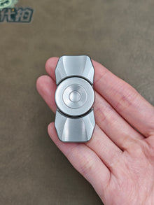 Valley Stainless Steel