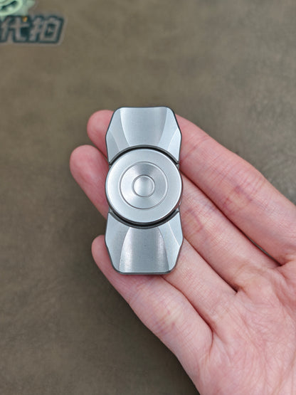 Valley Stainless Steel
