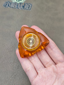 Hourglass S2 PEI