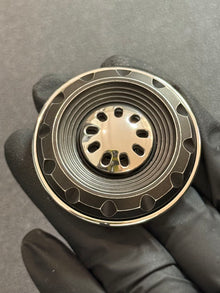 Core Stainless Steel