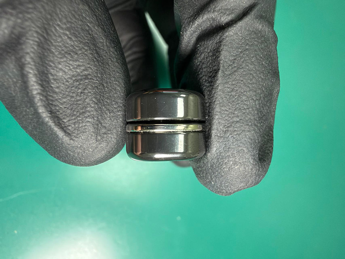 Snake Zirconium